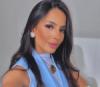 Advogado Correspondente Jurídico: Dra. Nathaly Santos 