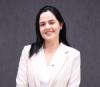 Advogado Correspondente Jurídico: Sidiani Rodrigues Cruz Da Silva