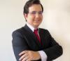 Advogado Correspondente Jurídico: Renan Antunes