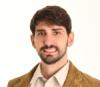 Advogado Correspondente Jurídico: Pedro Augusto Avelar 