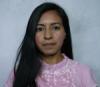 Advogado Correspondente Jurídico: Patricia Costa