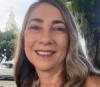 Advogado Correspondente Jurídico: Elenice Stoiber Machado