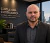 Advogado Correspondente Jurídico: Davi Andrade 