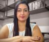 Advogado Correspondente Jurídico: Veronica Eigenheer Magalhães 