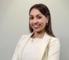 Advogado Correspondente Jurídico: Eliana Vieira De Sá Santos 