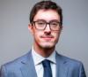 Advogado Correspondente Jurídico: Matheus Khairallah Couto Corrêa