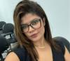 Advogado Correspondente Jurídico: Débora Barbosa De Freitas