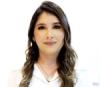 Advogado Correspondente Jurídico: Elaine Ferreira