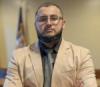 Advogado Correspondente Jurídico: Dr Jonas Thierre