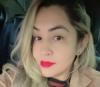 Advogado Correspondente Jurídico: Audiléia Yuko De Moraes De Oliveira