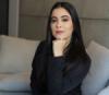 Advogado Correspondente Jurídico: Brenda Inocêncio Bueno