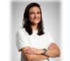 Advogado Correspondente Jurídico: Amanda D. Antonio