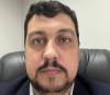 Advogado Correspondente Jurídico: Gabriel Entringer 