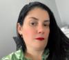 Advogado Correspondente Jurídico: Geisibel Folli