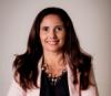 Advogado Correspondente Jurídico: Camila Baião Luquini 