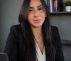 Advogado Correspondente Jurídico: Natália Franco
