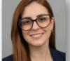 Advogado Correspondente Jurídico: Bruna Zap