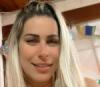 Advogado Correspondente Jurídico: Vania Camargo De Mattos
