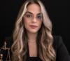 Advogado Correspondente Jurídico: Lara Campany Ferraz Sermoud