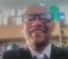 Advogado Correspondente Jurídico: Daniel Gomes Venancio
