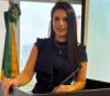 Advogado Correspondente Jurídico: Paola Garbinatto