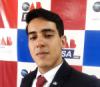 Advogado Correspondente Jurídico: Diego Jejees