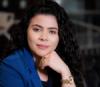 Advogado Correspondente Jurídico: Thiarla Miranda Da Silva