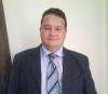 Advogado Correspondente Jurídico: Sérgio Oliveira De Souza 