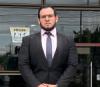 Advogado Correspondente Jurídico: Guilherme Bento Da Silva