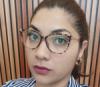 Advogado Correspondente Jurídico: Nathalie Bergê 