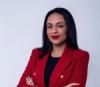 Advogado Correspondente Jurídico: Thaíssa Nascimento 
