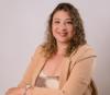 Advogado Correspondente Jurídico: Mariana Santos Da Silva
