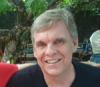 Advogado Correspondente Jurídico: Adalberto Alves