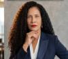 Advogado Correspondente Jurídico: Graziella Fernandes Baptista
