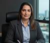 Advogado Correspondente Jurídico: Andressa Capalbo Gomes