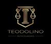 Advogado Correspondente Jurídico: Teodolino Advogadas
