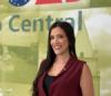 Advogado Correspondente Jurídico: Gessyca Almeida Lima 