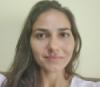 Advogado Correspondente Jurídico: Priscila Framkowicz