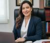 Advogado Correspondente Jurídico: Patricia Coluna Da Silva