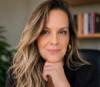 Advogado Correspondente Jurídico: Elizabeth Luiz Ferreira