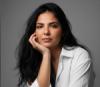 Advogado Correspondente Jurídico: Karina Chiara De Jesus 