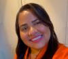 Advogado Correspondente Jurídico: Samanda Oliveira Do Nascimento