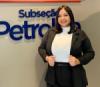 Advogado Correspondente Jurídico: Andreska
