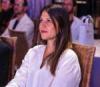 Advogado Correspondente Jurídico: Maria Gabriela Martins 
