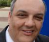 Advogado Correspondente Jurídico: David Roberto Bento De Miranda 