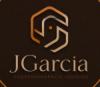 Advogado Correspondente Jurídico: Jgarcia Correspondência Jurídica