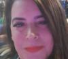 Advogado Correspondente Jurídico: Dra. Elisandra L Silva