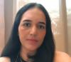 Advogado Correspondente Jurídico: Suiany Rosa Rodrigues