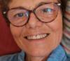 Advogado Correspondente Jurídico: Sonia Mária Ribeiro 