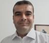 Advogado Correspondente Jurídico: Sergio Olavo Da Silveira Costa